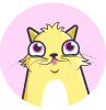 CryptoKitties Clone script